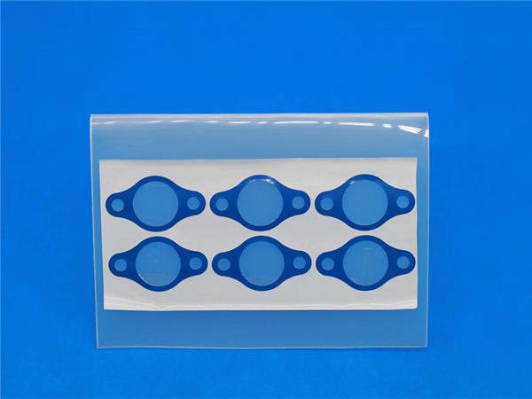 其它模切類(lèi) 